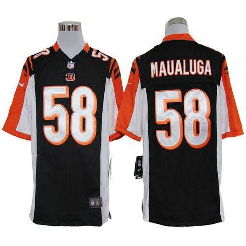 Chinatop Jerseys From China Reviews - How to Buy Cheap NFL Jerseys Online