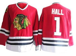  personalized jersey wholesale