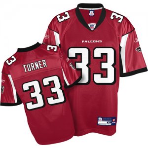  personalized jerseys cheap